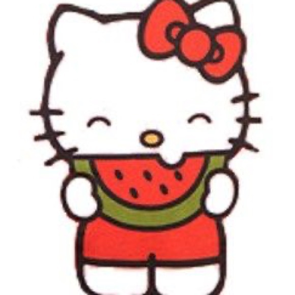 hellokitty27942
